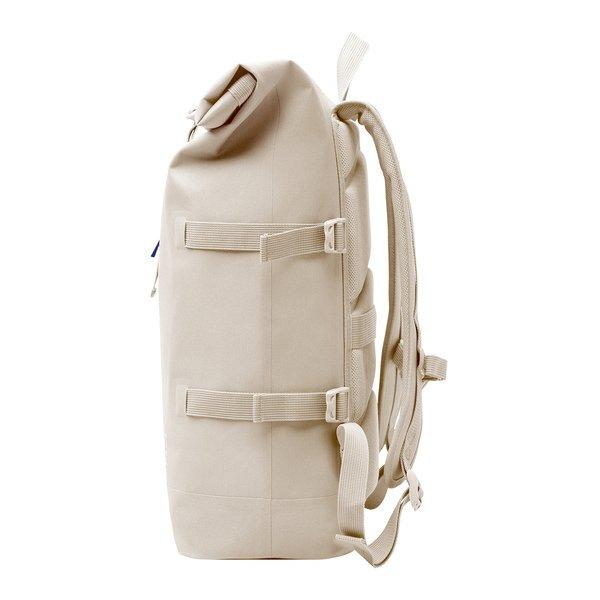 GOT BAG Sac à dos Rolltop 