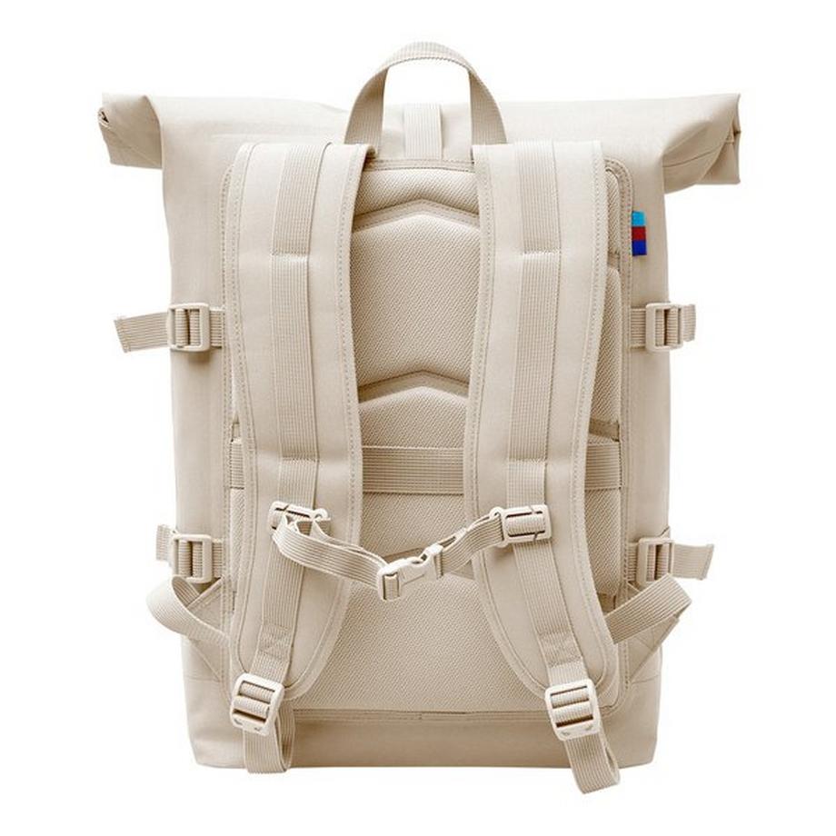 GOT BAG Rucksack Rolltop 