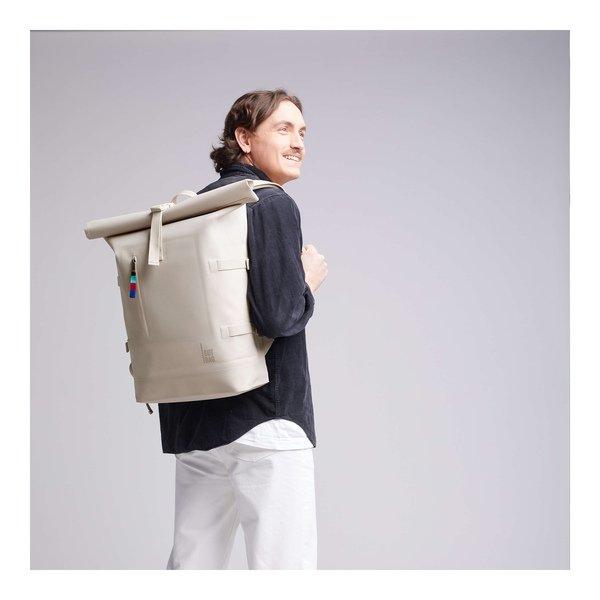 GOT BAG Sac à dos Rolltop 