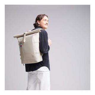 GOT BAG Sac à dos Rolltop 