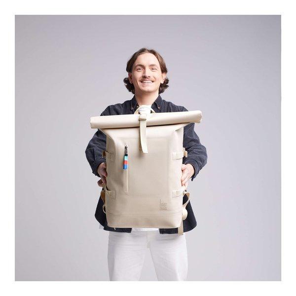 GOT BAG Rucksack Rolltop 