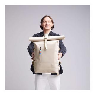 GOT BAG Rucksack Rolltop 