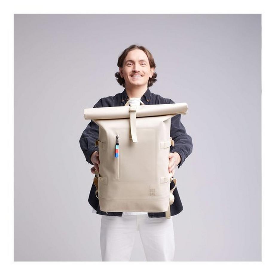 GOT BAG Rucksack Rolltop 