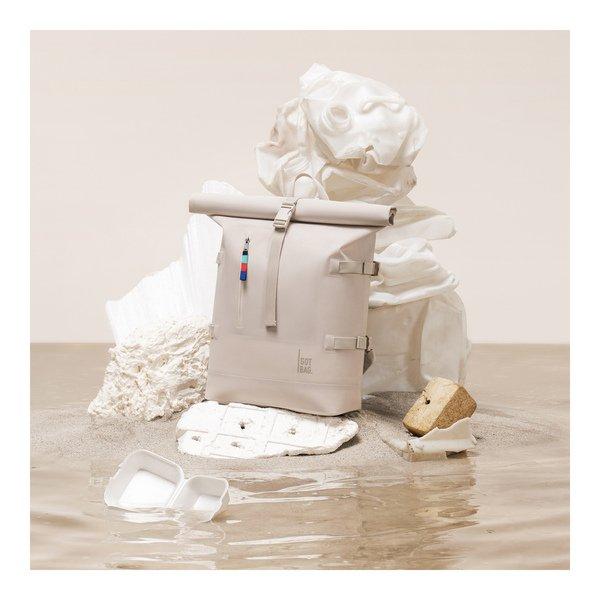 GOT BAG Rucksack Rolltop 