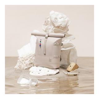 GOT BAG Rucksack Rolltop 