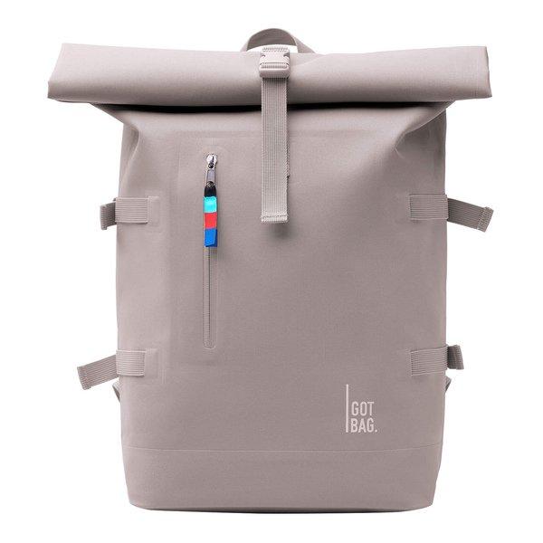Image of Rucksack Unisex Puderrosa 31 L