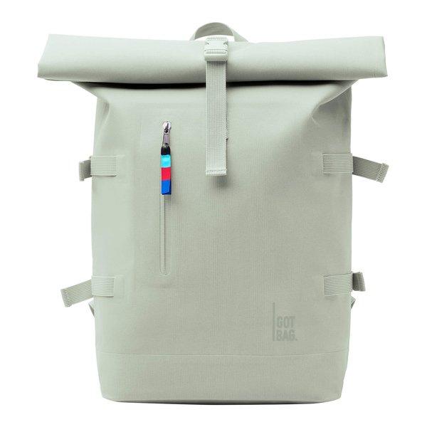 Image of Rucksack Unisex Mint 31 L