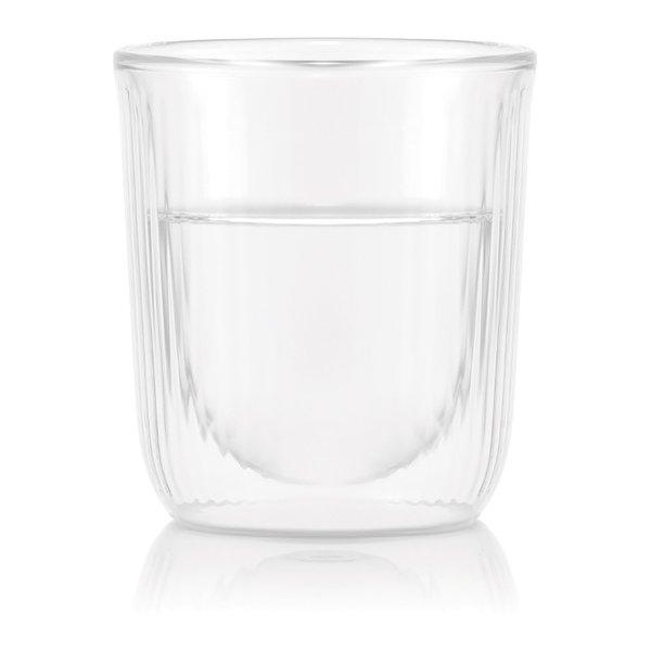 bodum Becher-Set Douro 