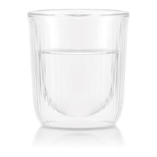 bodum Becher-Set Douro 