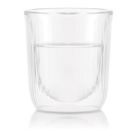 bodum Becher-Set Douro 