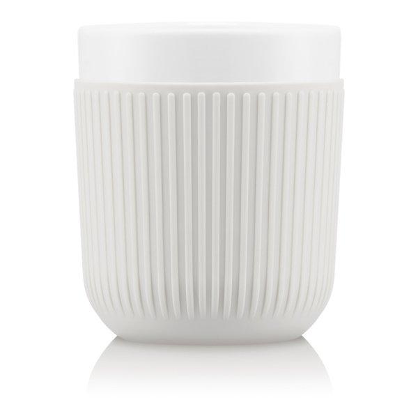 bodum Lot de gobelets Douro 