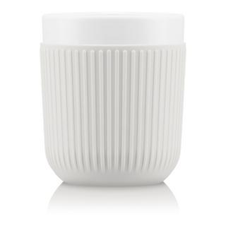 bodum Lot de gobelets Douro 