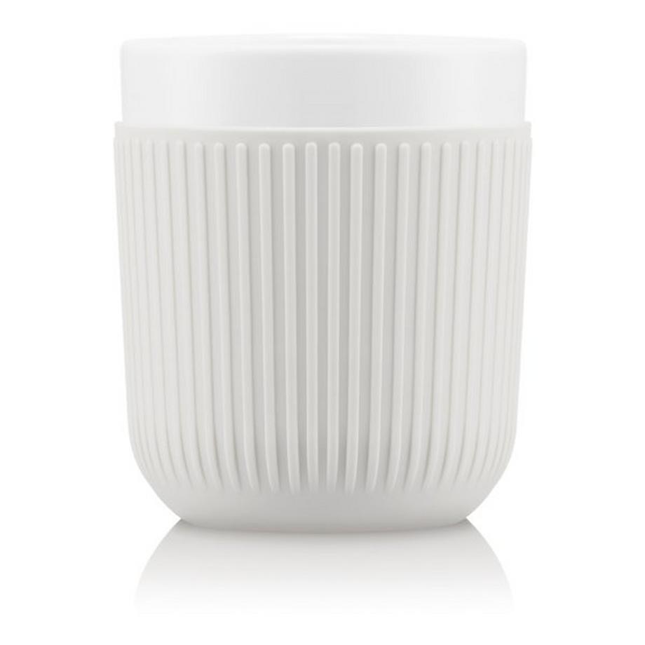 bodum Becher-Set Douro 