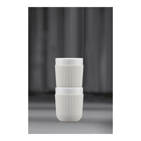 bodum Lot de gobelets Douro 