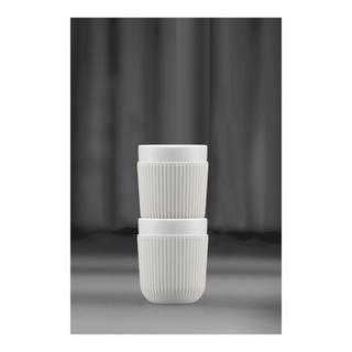 bodum Lot de gobelets Douro 