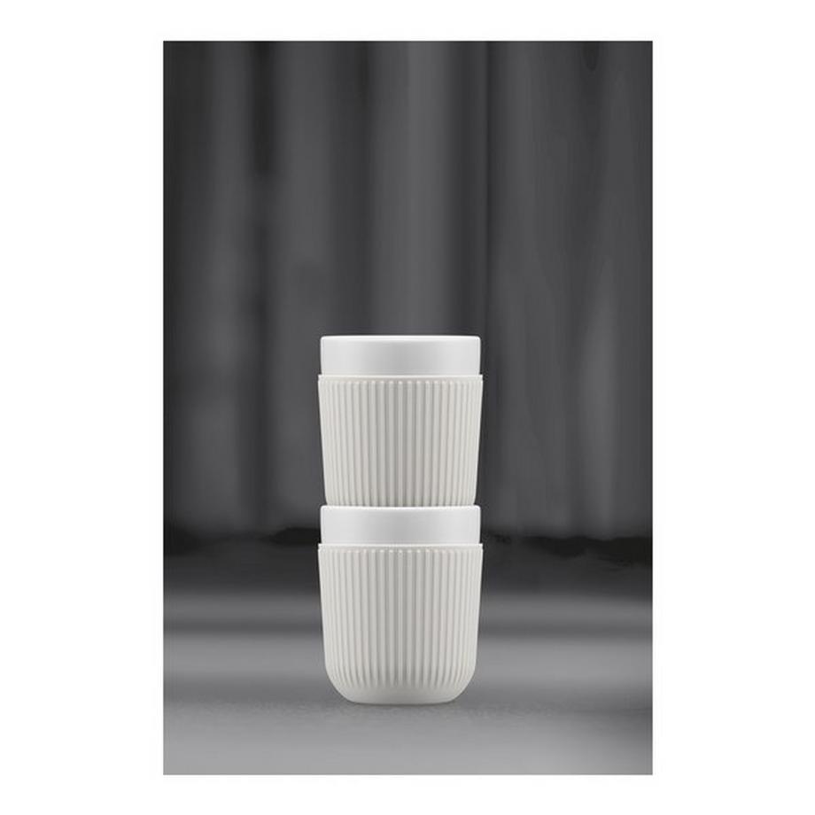 bodum Becher-Set Douro 