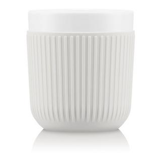 bodum Lot de gobelets Douro 