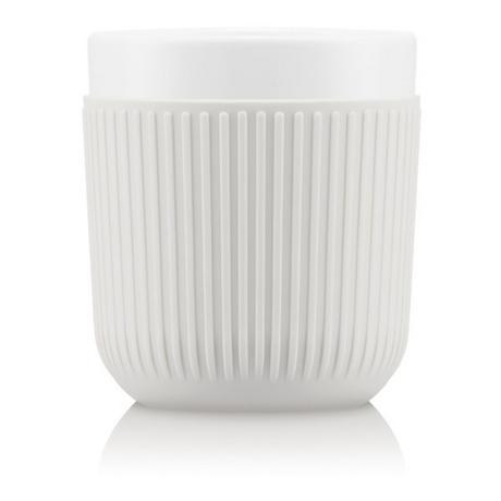 bodum Lot de gobelets Douro 