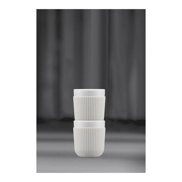 bodum Lot de gobelets Douro 