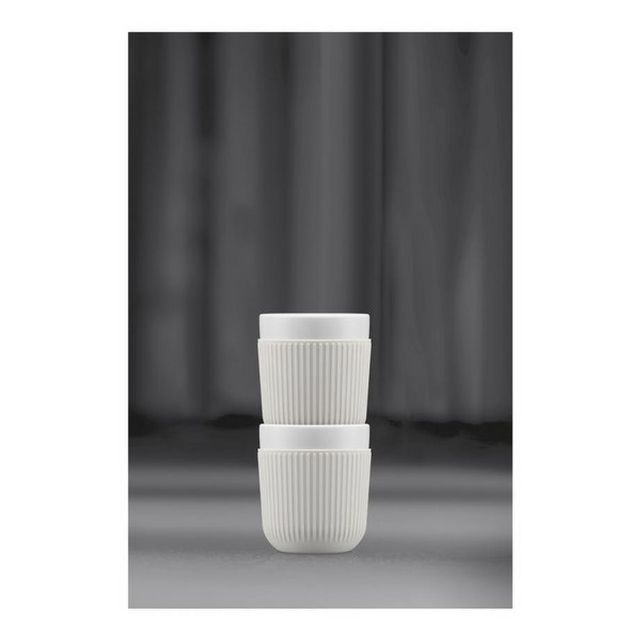 bodum Becher-Set Douro 