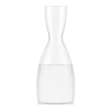 Carafe