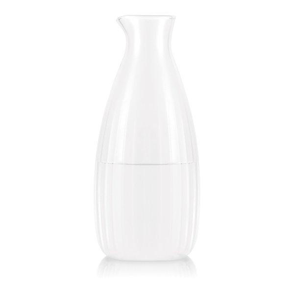 bodum Carafe Douro Tokkuri 