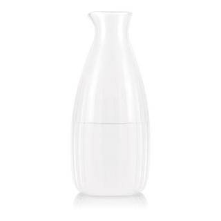 bodum Carafe Douro Tokkuri 