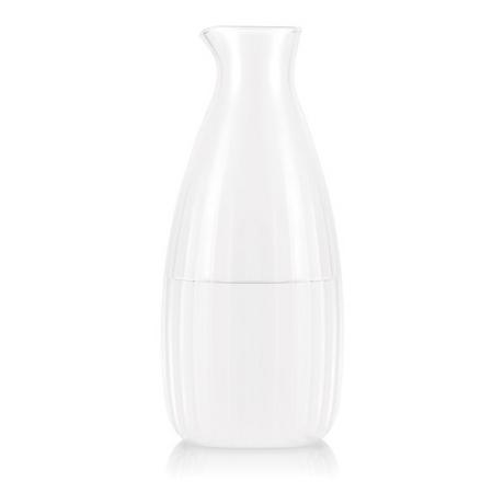 bodum Carafe Douro Tokkuri 