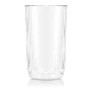 bodum Becher-Set Douro 