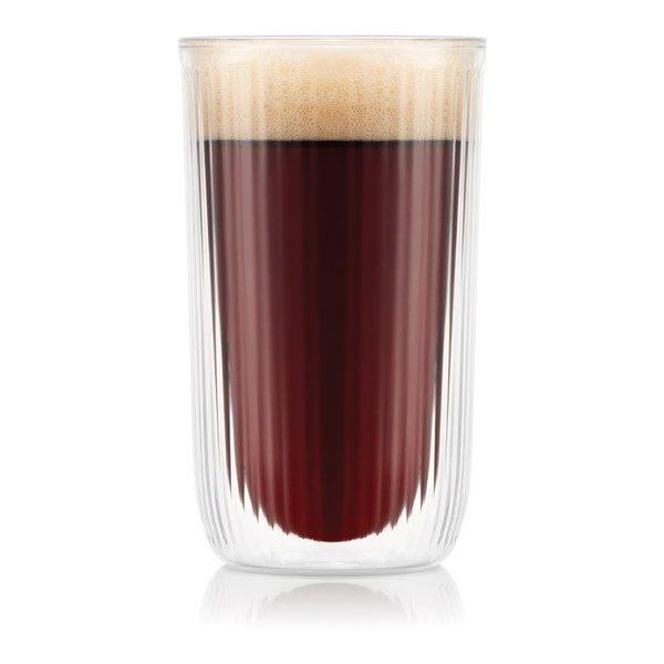 bodum Becher-Set Douro 