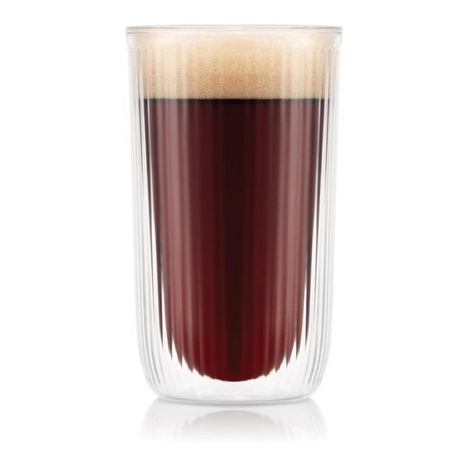 bodum Becher-Set Douro 