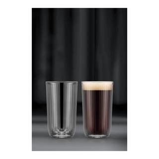 bodum Set di contenitori Douro 