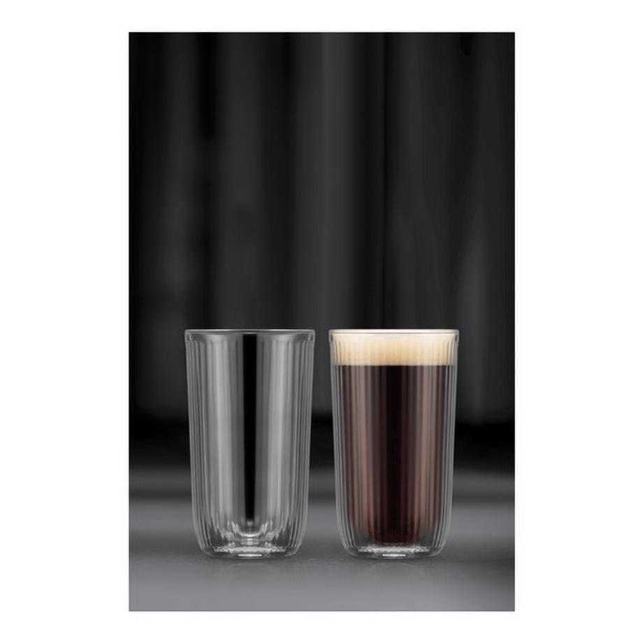 bodum Becher-Set Douro 