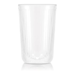 bodum Set di contenitori Douro 