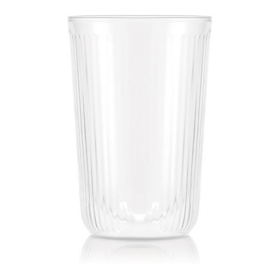 bodum Becher-Set Douro 