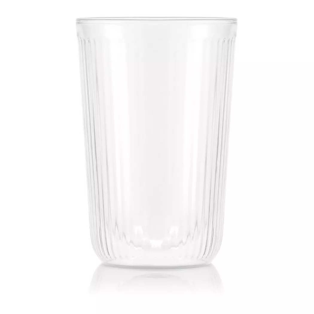 Bodum Glas "Douro 2er Set"