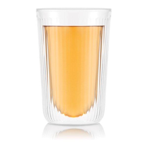 bodum Set di contenitori Douro 