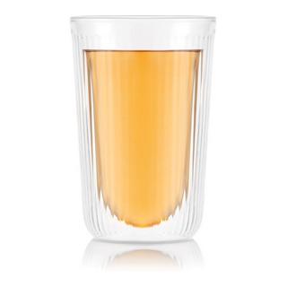 bodum Set di contenitori Douro 