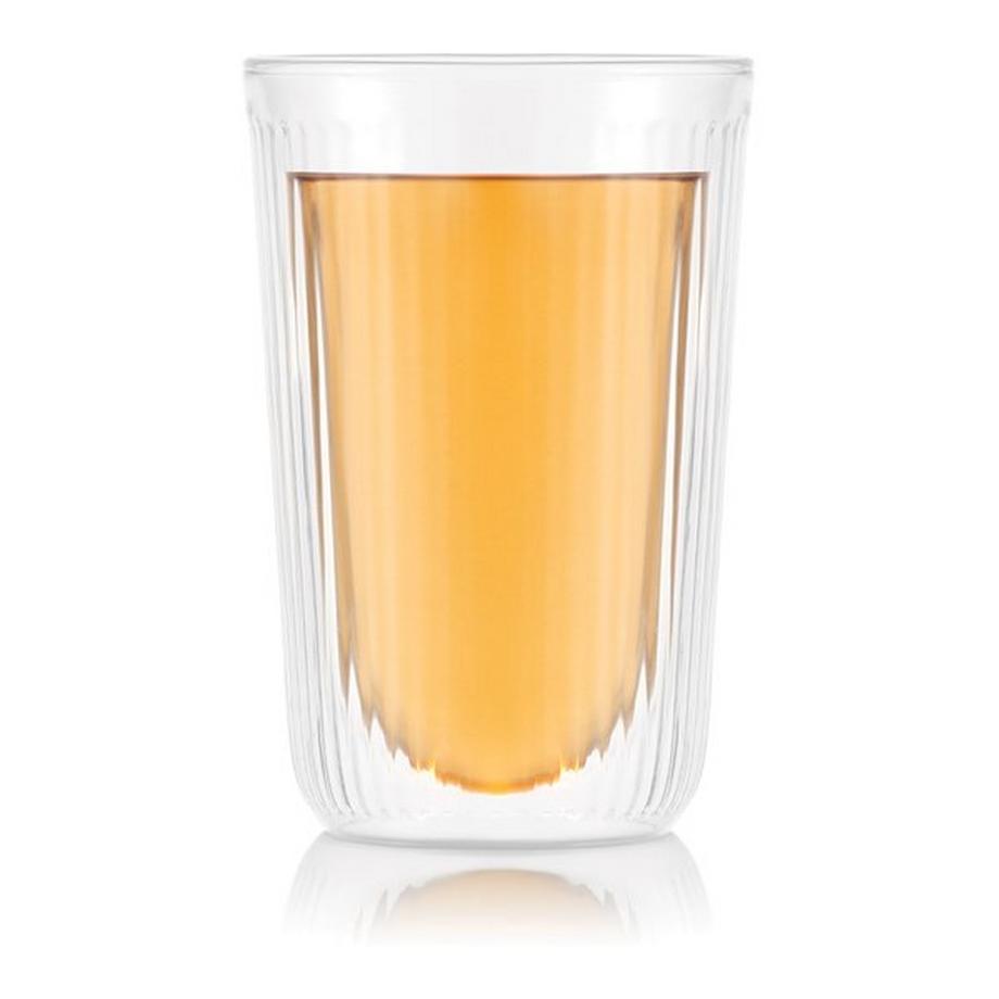 bodum Becher-Set Douro 