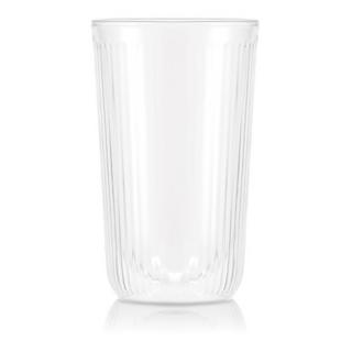 bodum Becher-Set Douro 