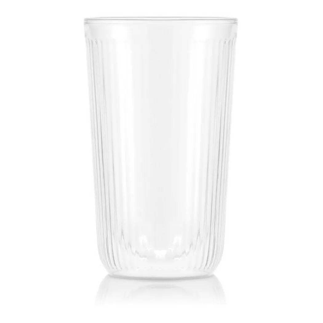Bodum Glas "Douro 2er Set"