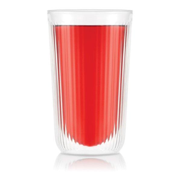 bodum Becher-Set Douro 