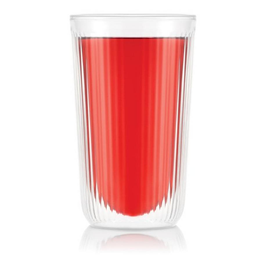 bodum Becher-Set Douro 