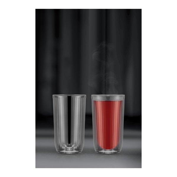 bodum Becher-Set Douro 