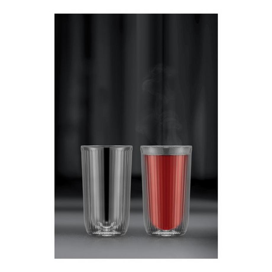 bodum Becher-Set Douro 