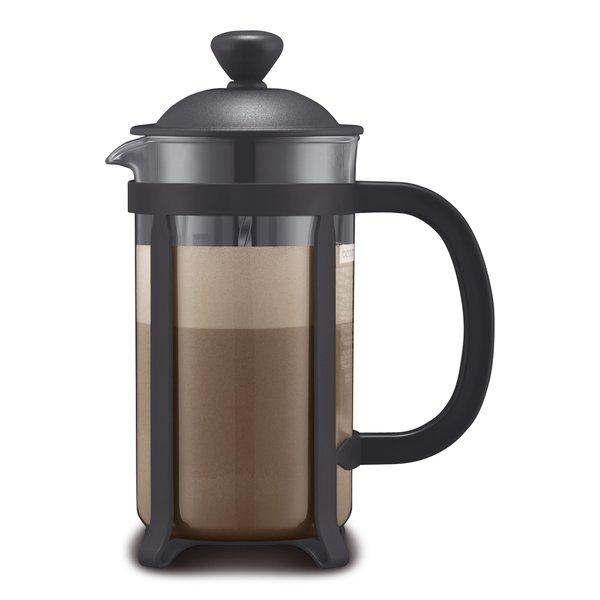 Image of Schokoladenkanne Schokoladenkanne