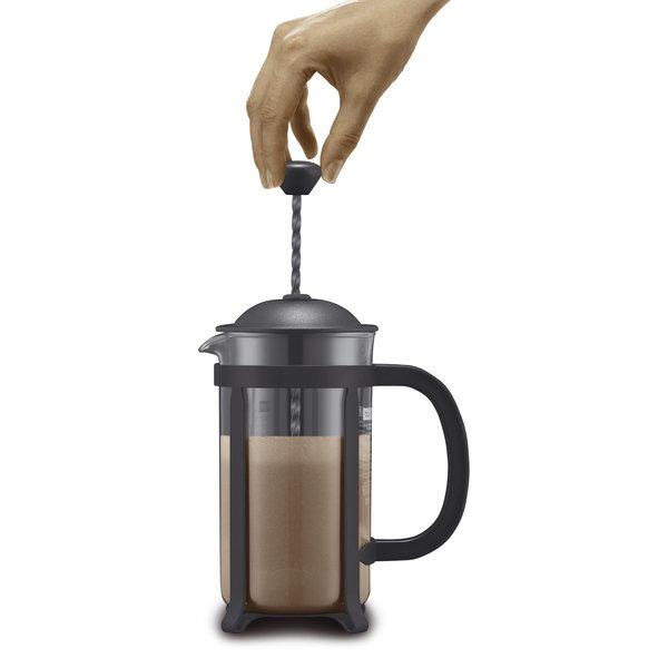 bodum Chocolatière Java 