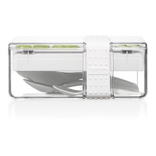 bodum Boîte repas Bistro 