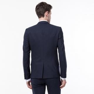 Manor Man Body Fit Blazer  