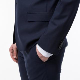 Manor Man Body Fit Blazer  